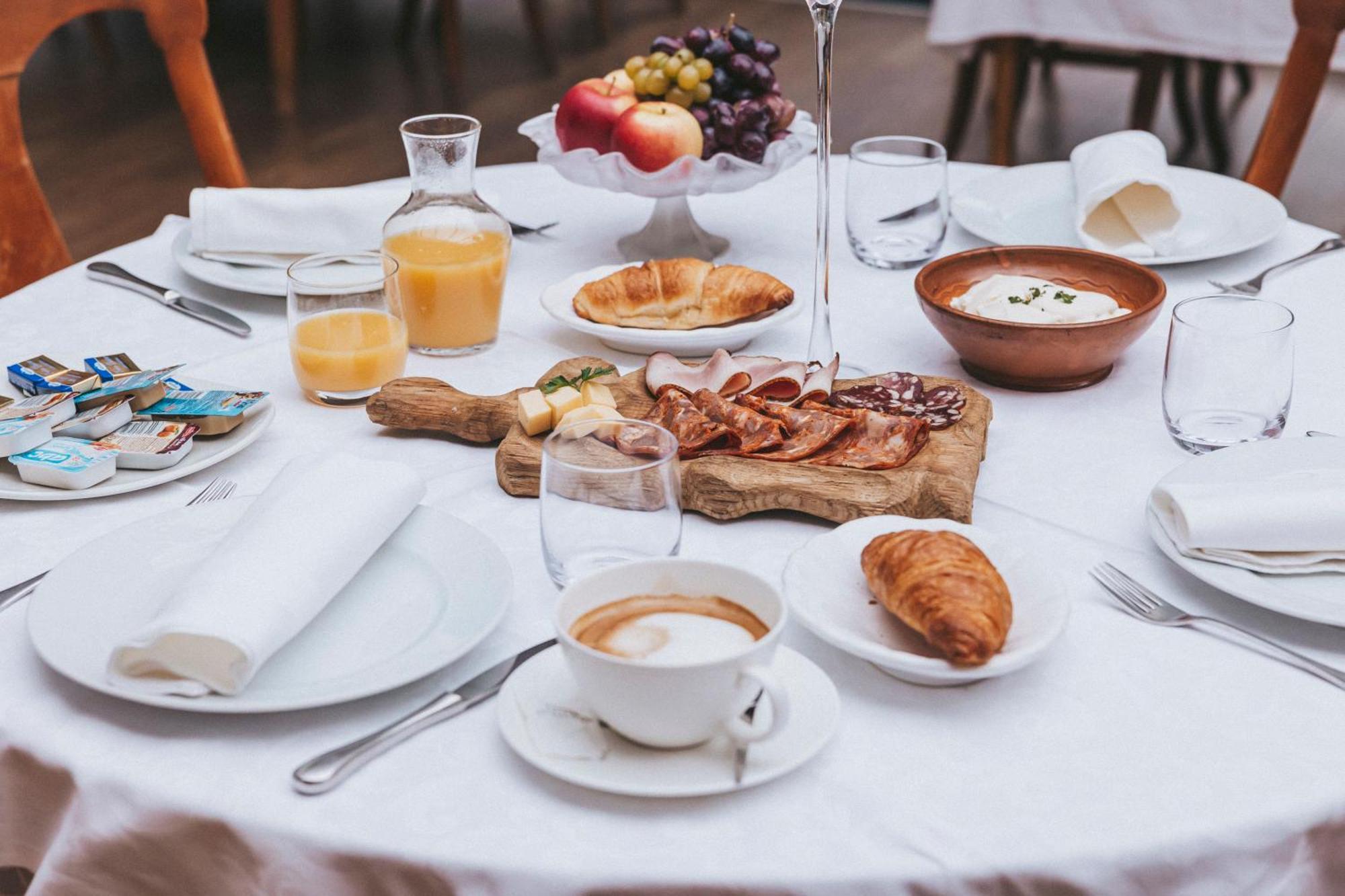 Guesthouse Villa Zelenjak Ventek Kumrovec Ngoại thất bức ảnh