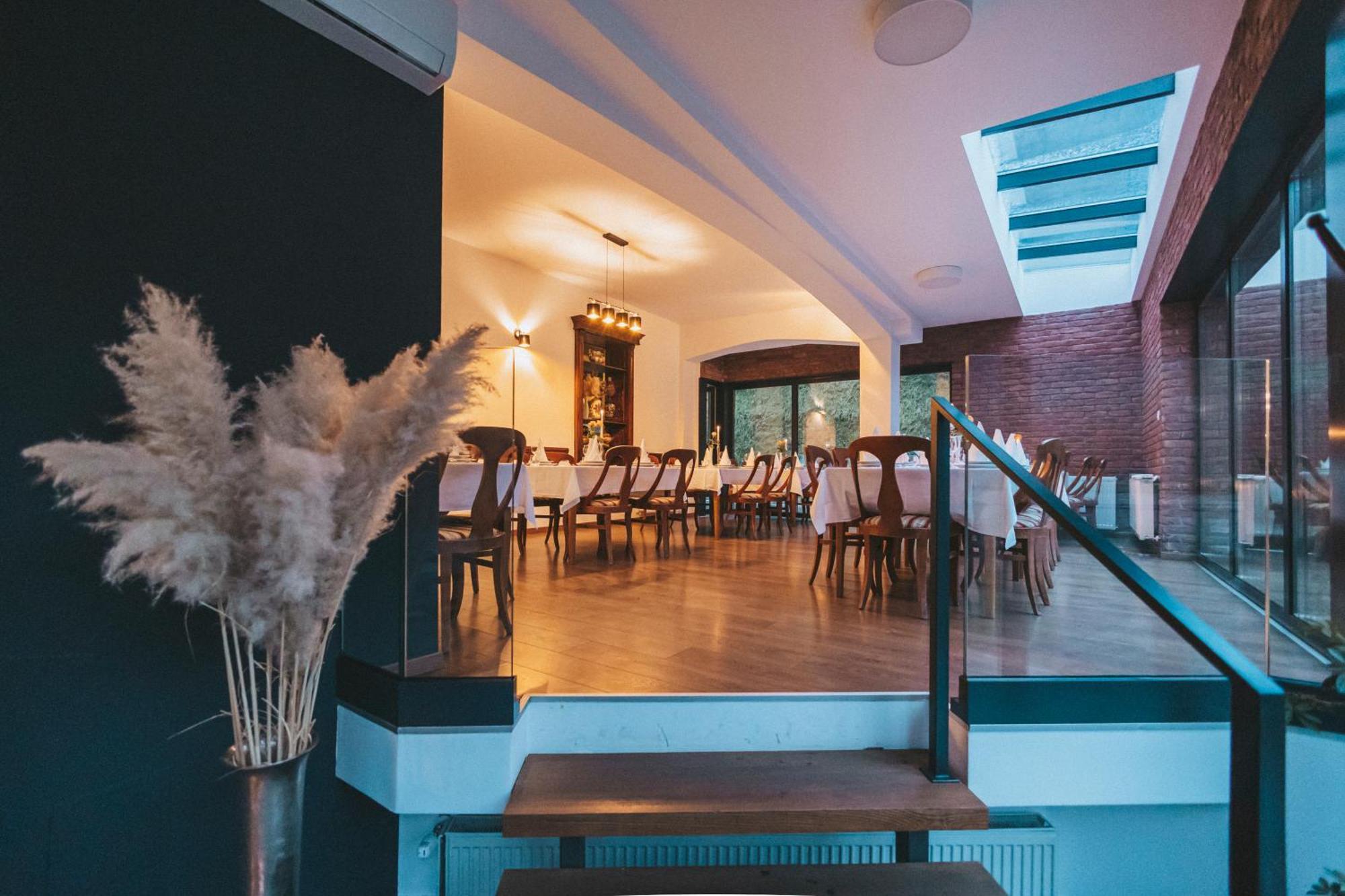 Guesthouse Villa Zelenjak Ventek Kumrovec Ngoại thất bức ảnh