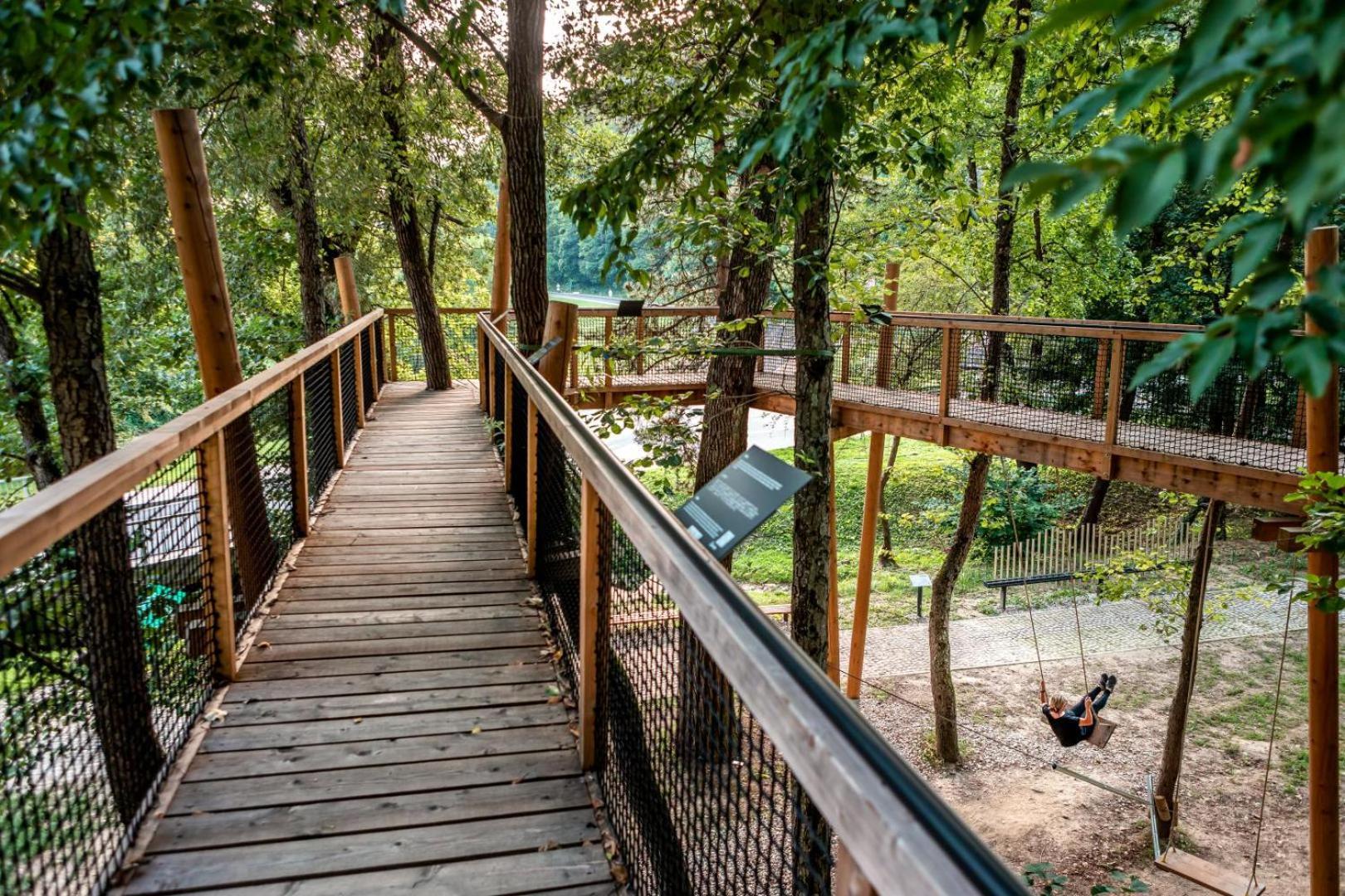 Guesthouse Villa Zelenjak Ventek Kumrovec Ngoại thất bức ảnh